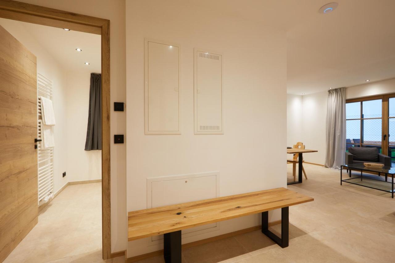 Apartment Zugspitzerei - Premium *