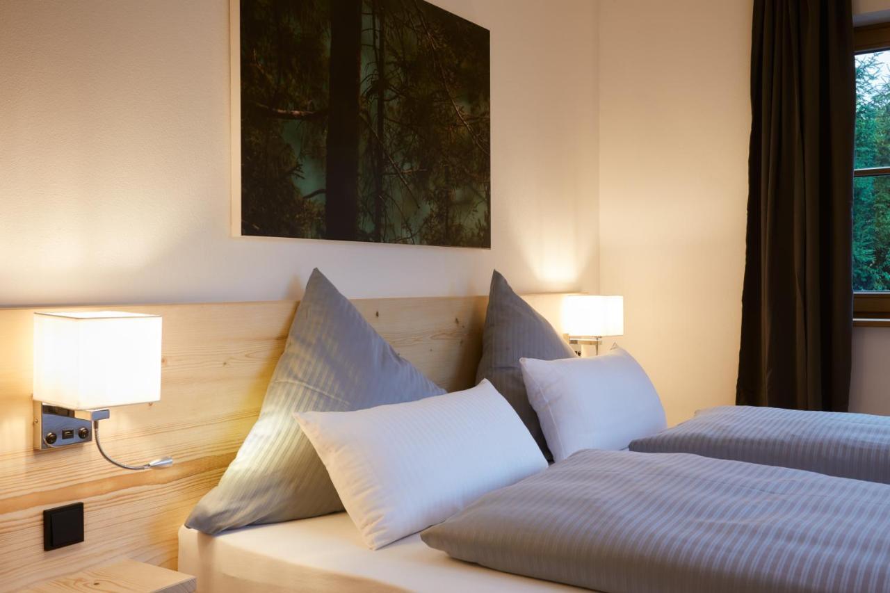 Zugspitzerei - Premium Apartment