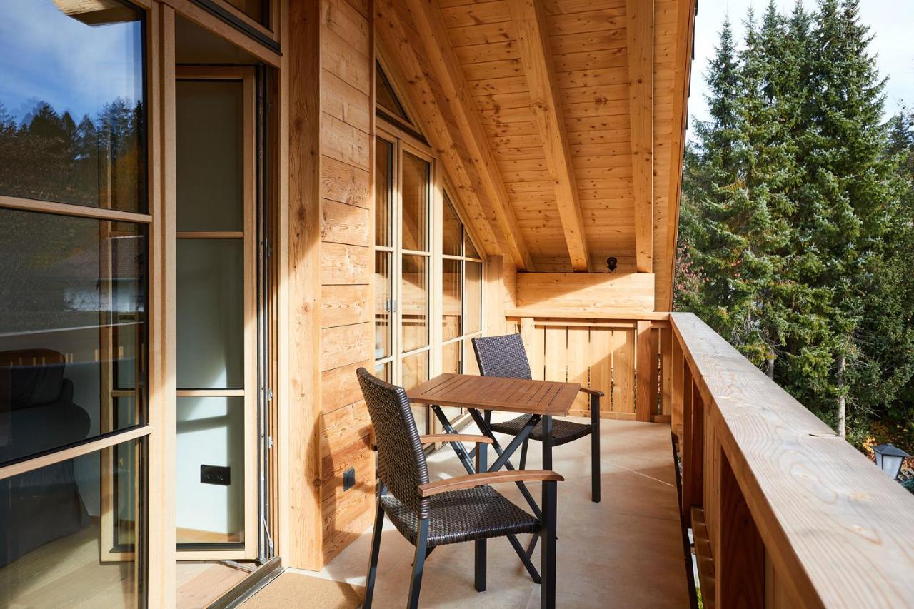 Apartment Zugspitzerei - Premium Grainau