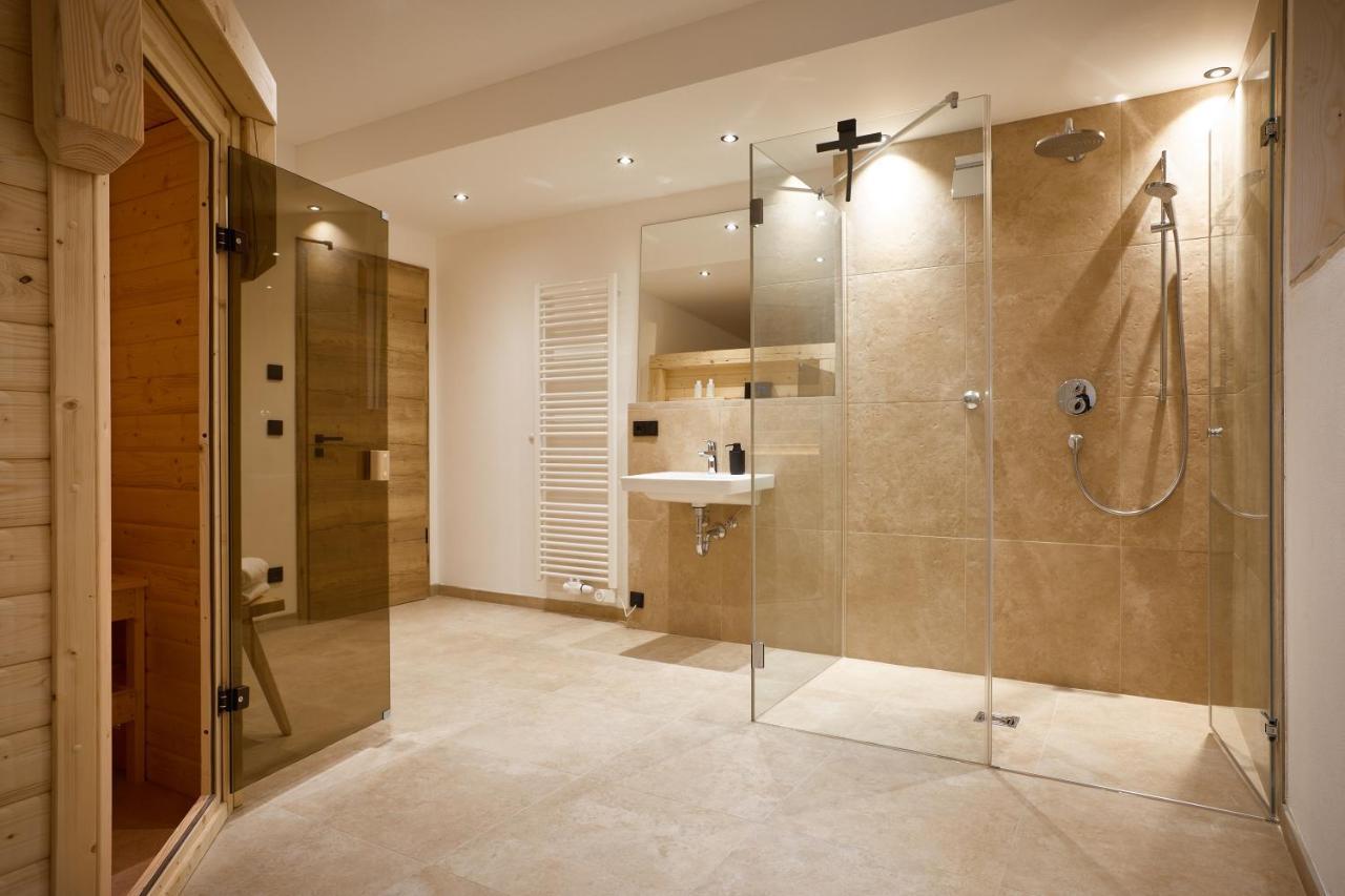 Zugspitzerei - Premium Apartment *